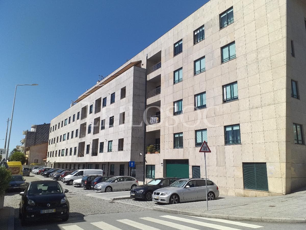 Totalidade: Lotes 1 a 213 — image 17