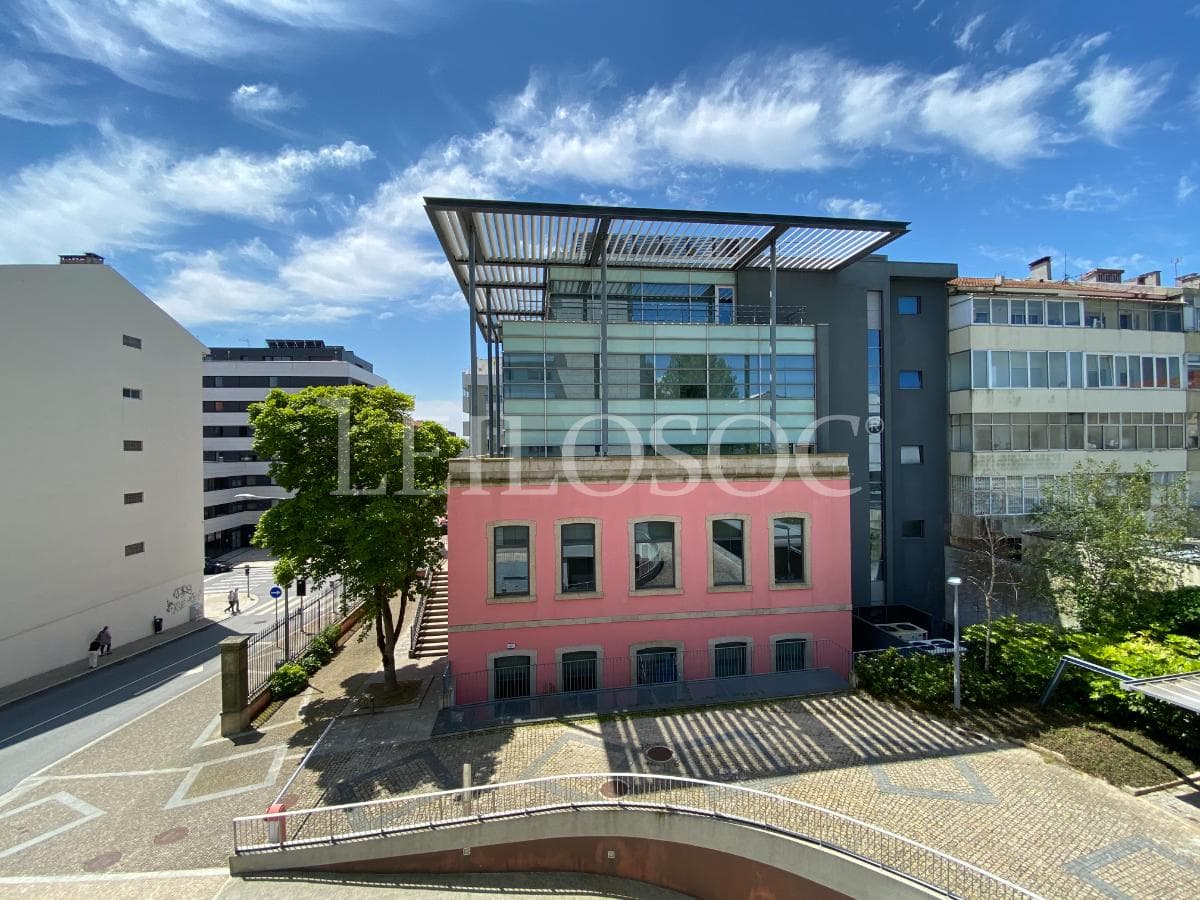 Lotes 1 a 5 — image 3
