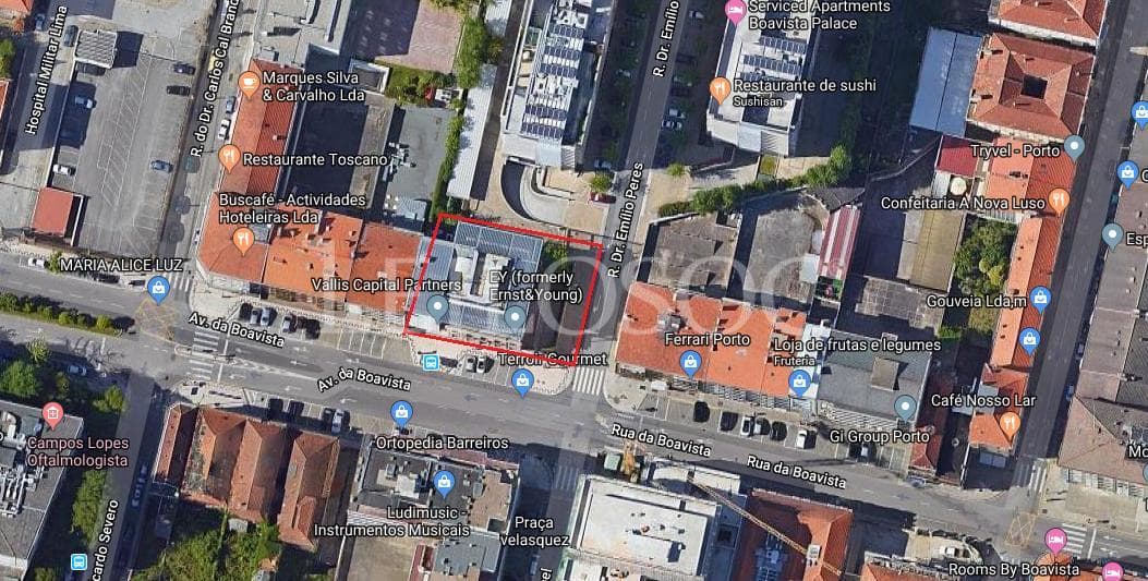 Lotes 1 a 5 — image 5