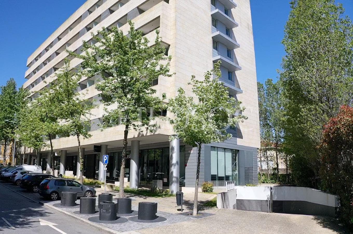 LOTE ÚNICO · Lotes 6 a 109 — image 2