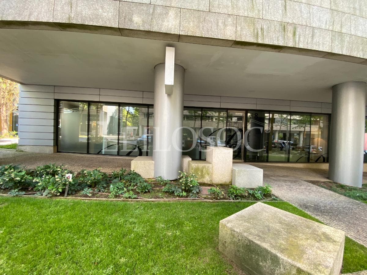 LOTE ÚNICO · Lotes 6 a 109 — image 4