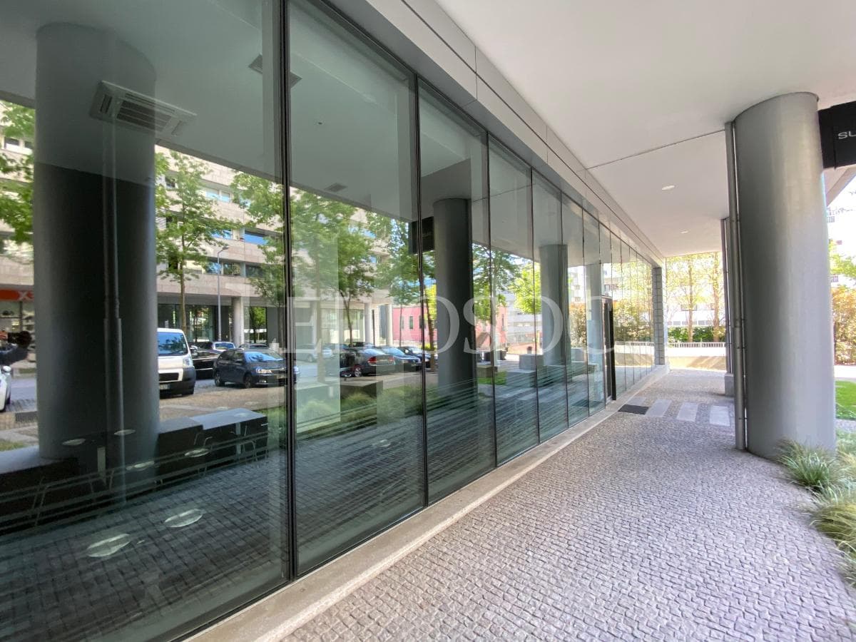 LOTE ÚNICO · Lotes 6 a 109 — image 5