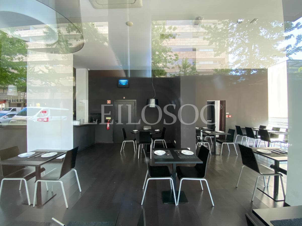 LOTE ÚNICO · Lotes 6 a 109 — image 6
