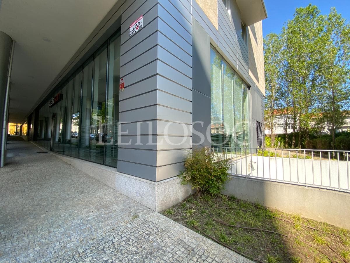 LOTE ÚNICO · Lotes 6 a 109 — image 7