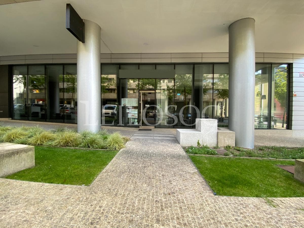 LOTE ÚNICO · Lotes 6 a 109 — image 8