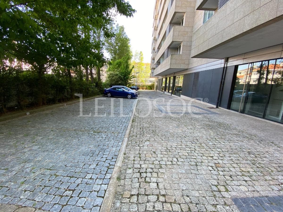 LOTE ÚNICO · Lotes 6 a 109 — image 9