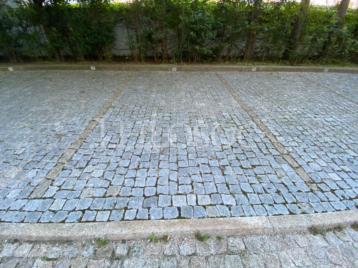 LOTE ÚNICO · Lotes 6 a 109 — image 10