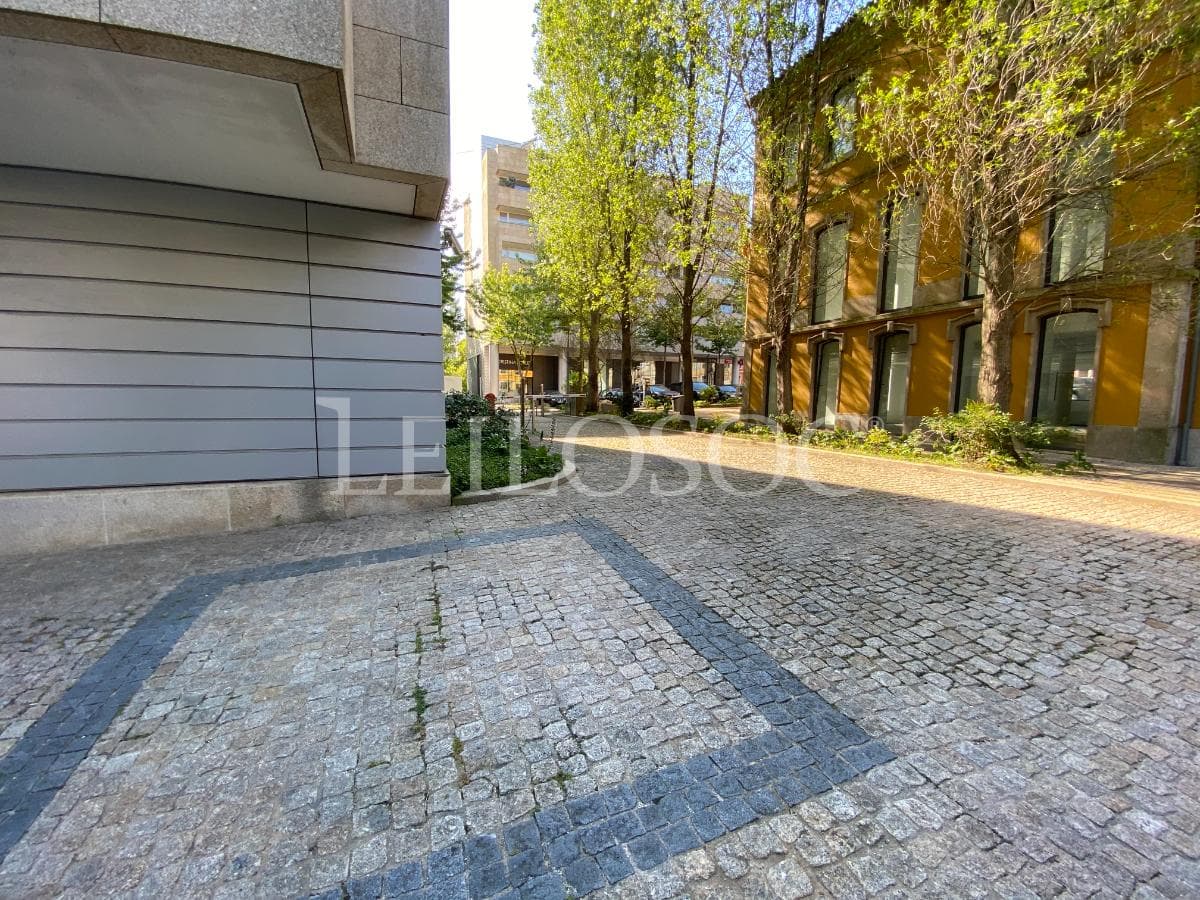 LOTE ÚNICO · Lotes 6 a 109 — image 11