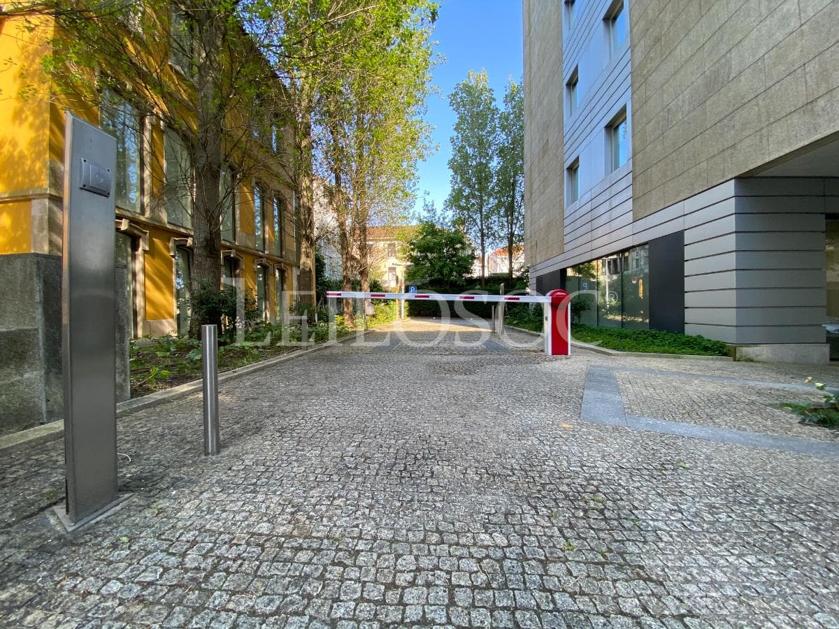 LOTE ÚNICO · Lotes 6 a 109 — image 12