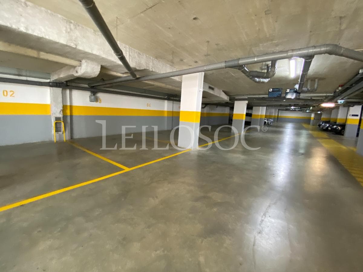 LOTE ÚNICO · Lotes 6 a 109 — image 13