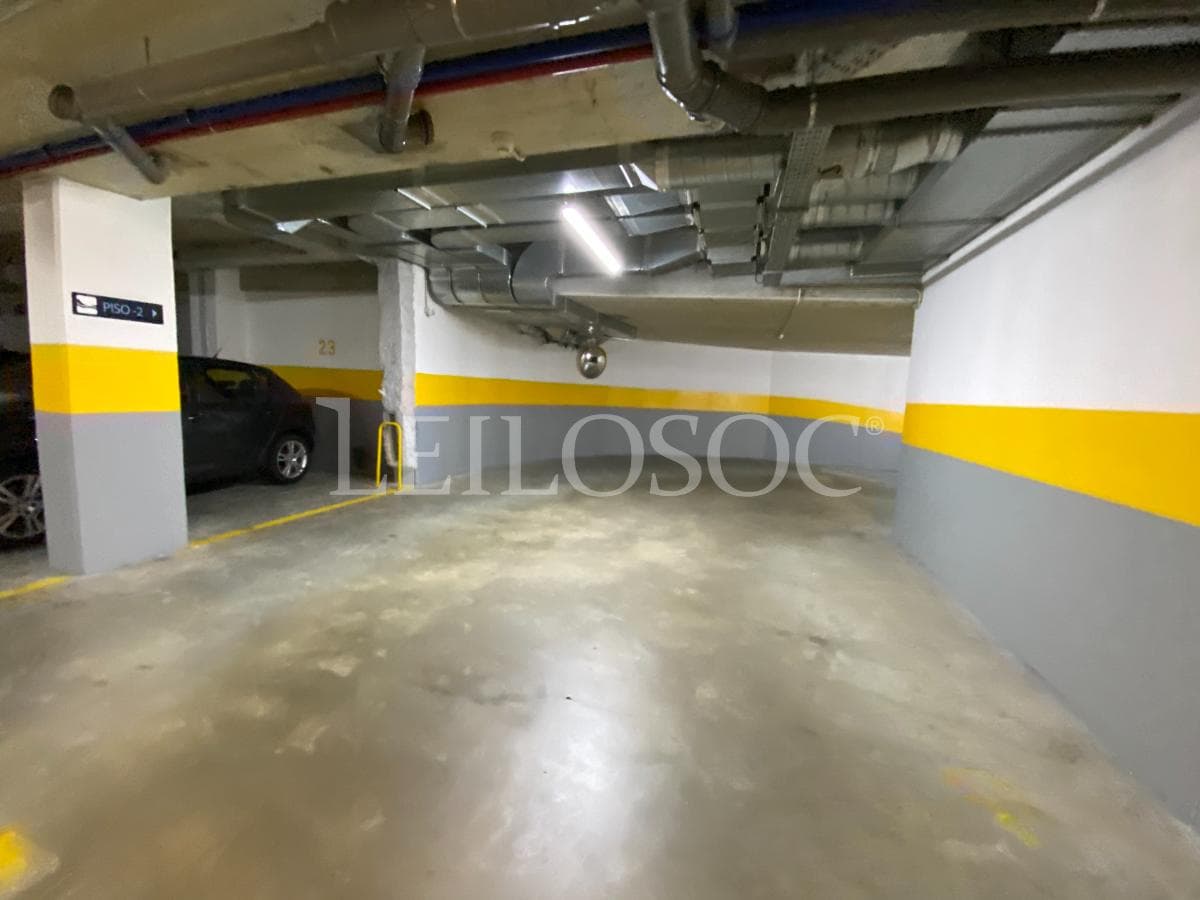 LOTE ÚNICO · Lotes 6 a 109 — image 14
