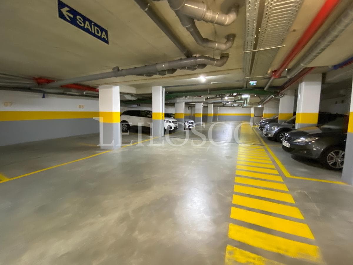 LOTE ÚNICO · Lotes 6 a 109 — image 15