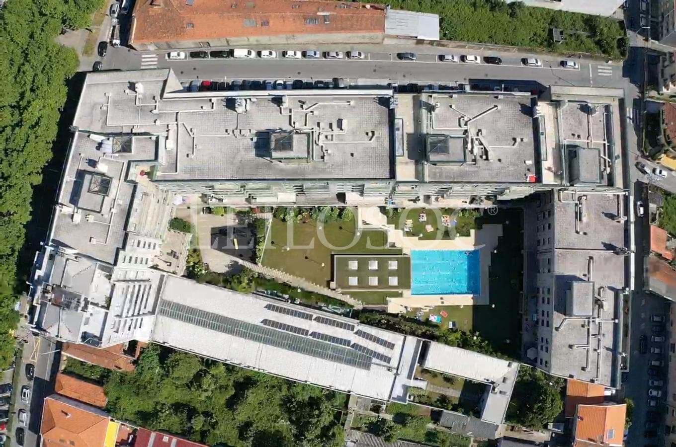 Lotes 181 a 211 — image 8