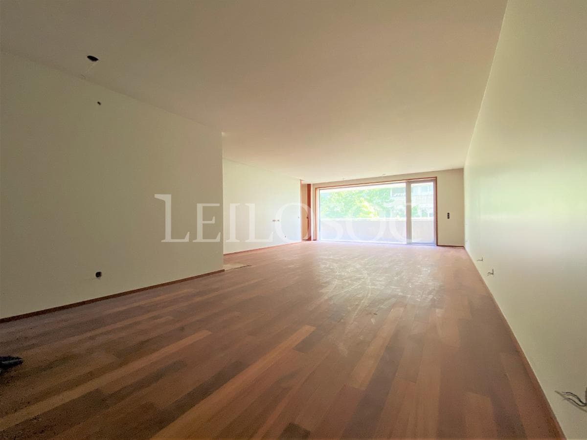 Lotes 110 a 177 — imagem 3
