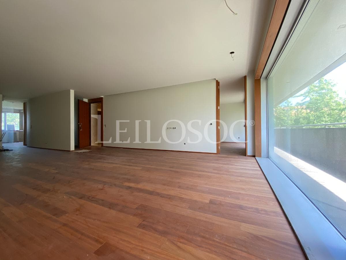 Lotes 110 a 177 — imagem 4