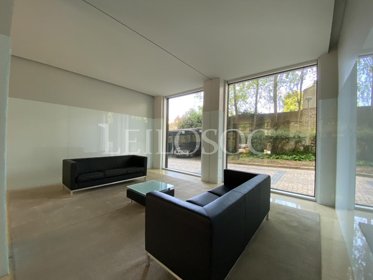 Lotes 110 a 177 — imagem 2