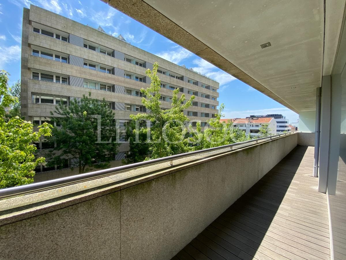 Lotes 110 a 177 — imagem 9