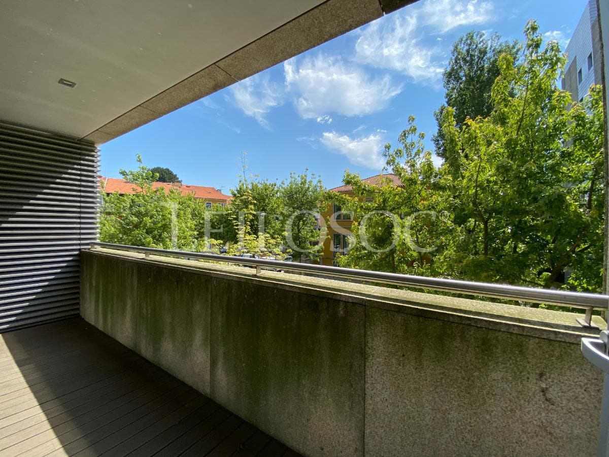 Lotes 110 a 177 — imagem 8