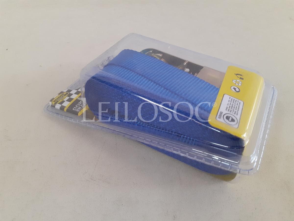 Cintas · — imagem 2