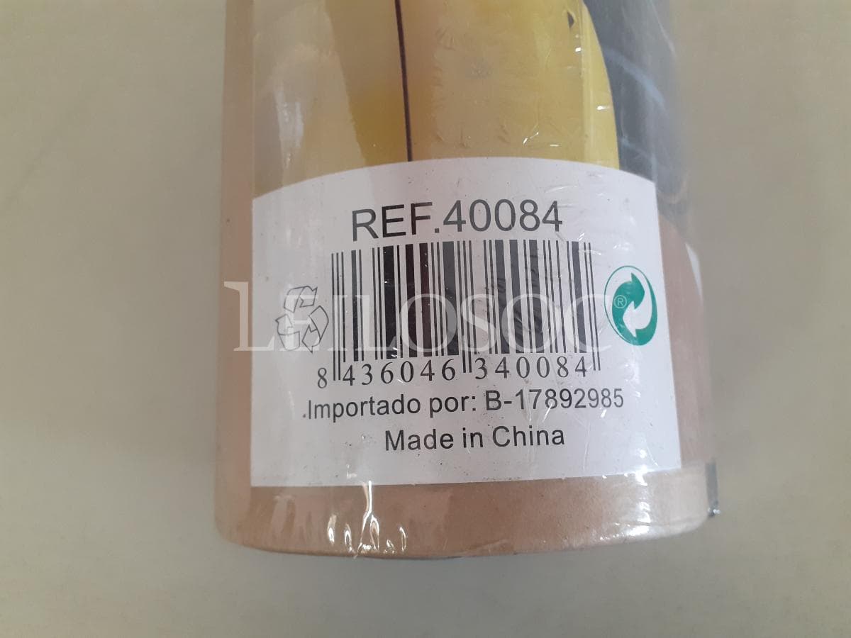 Protetores Adesivos · — imagem 2