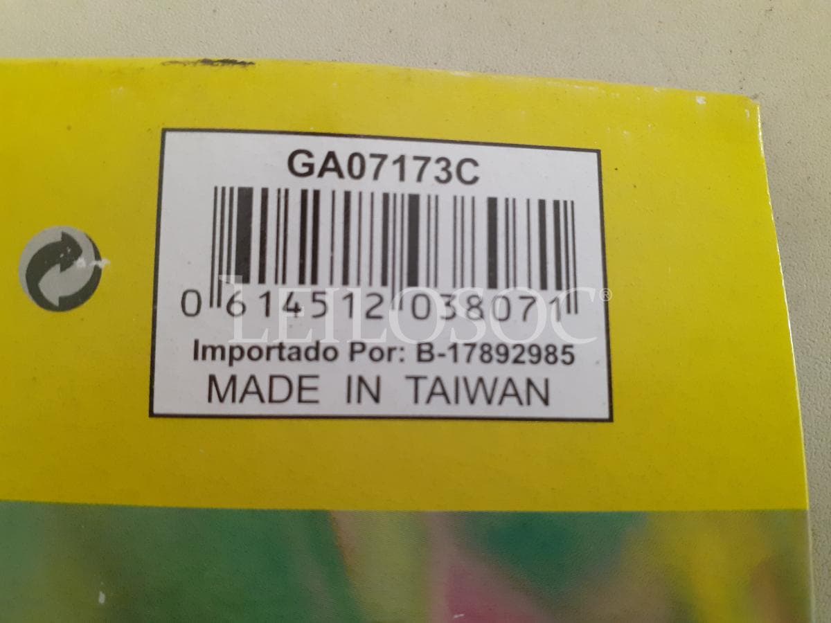 Ferramentas Jardim · — image 4