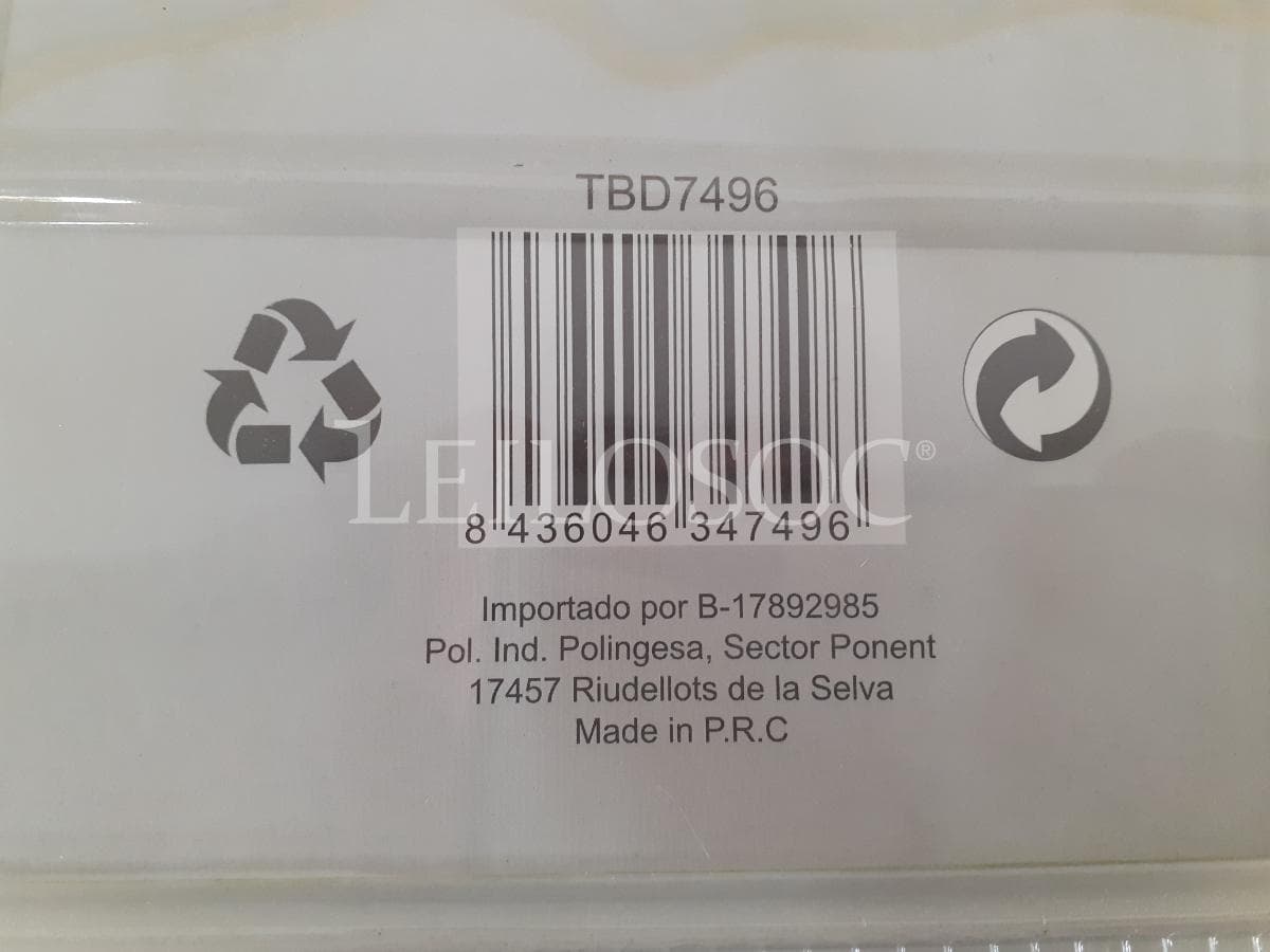 Tesouras · — imagem 5