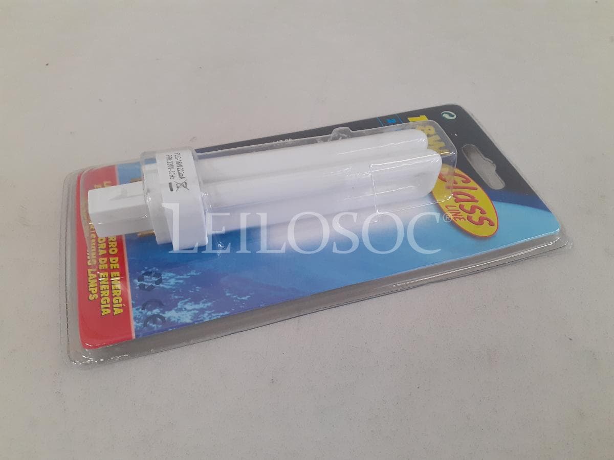 Ampoules · — image 3