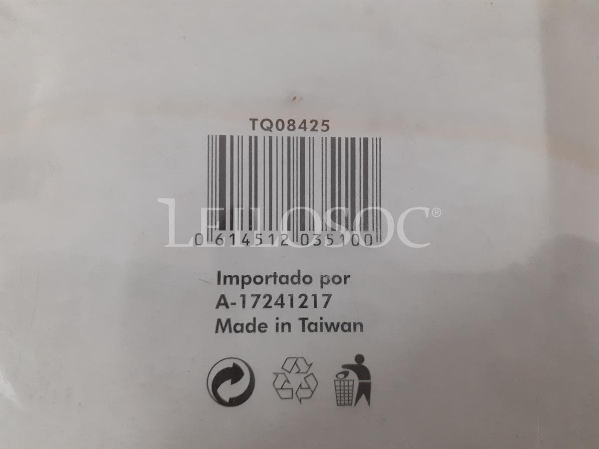 Jogos Pontas · — image 2