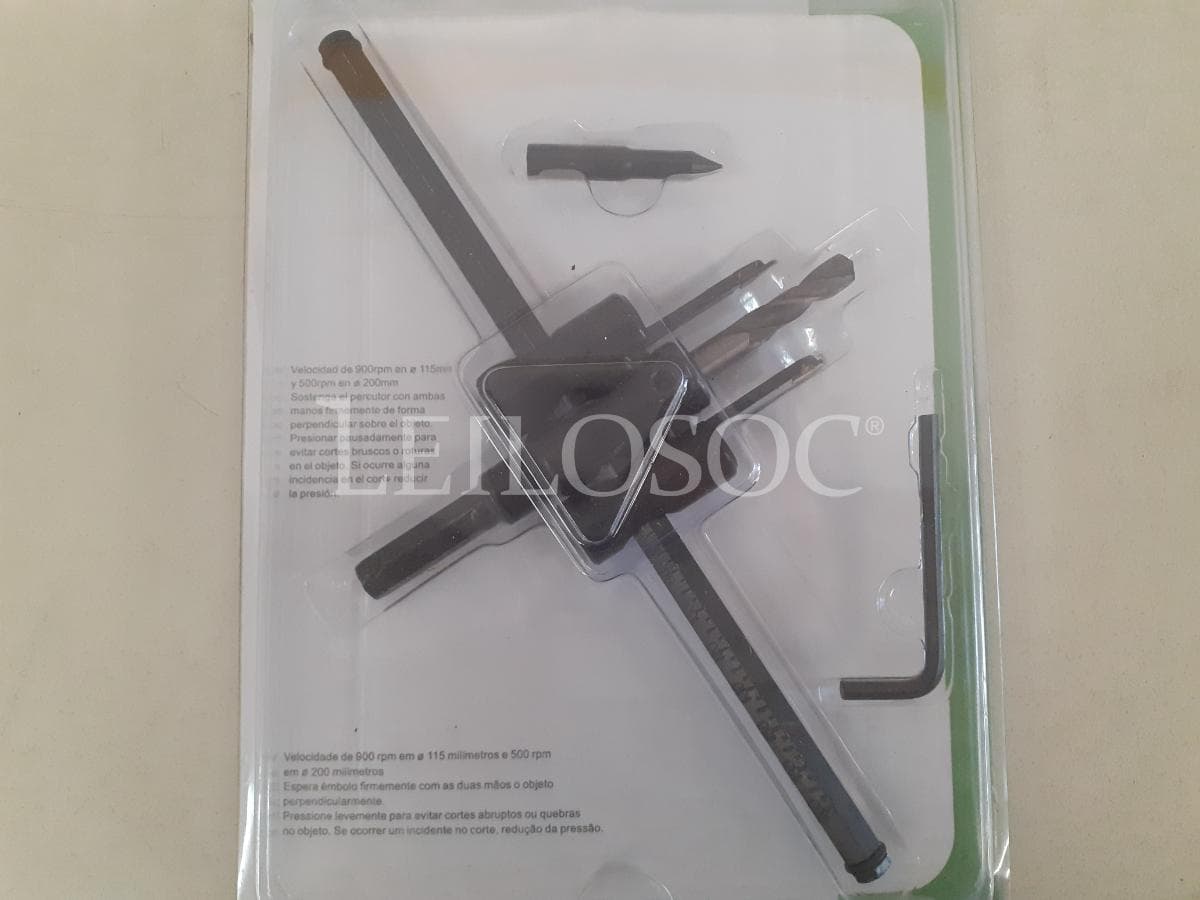 Perceuses à colonne — image 4