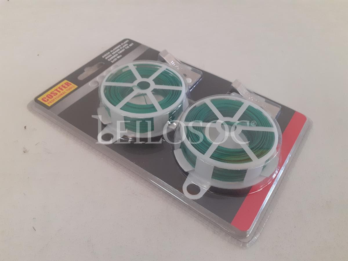 Jeu de fils — image 3