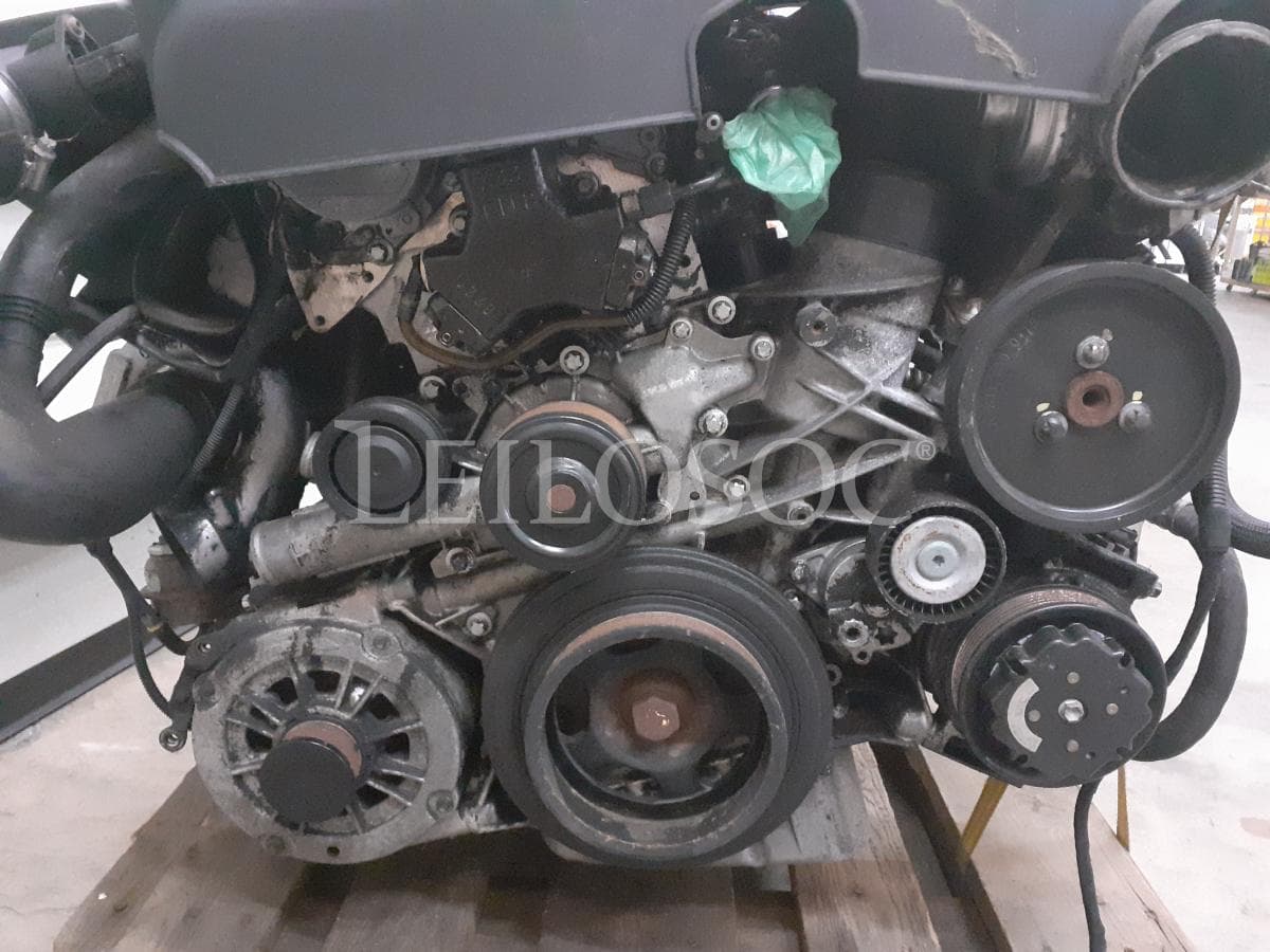 Motor — imagem 6