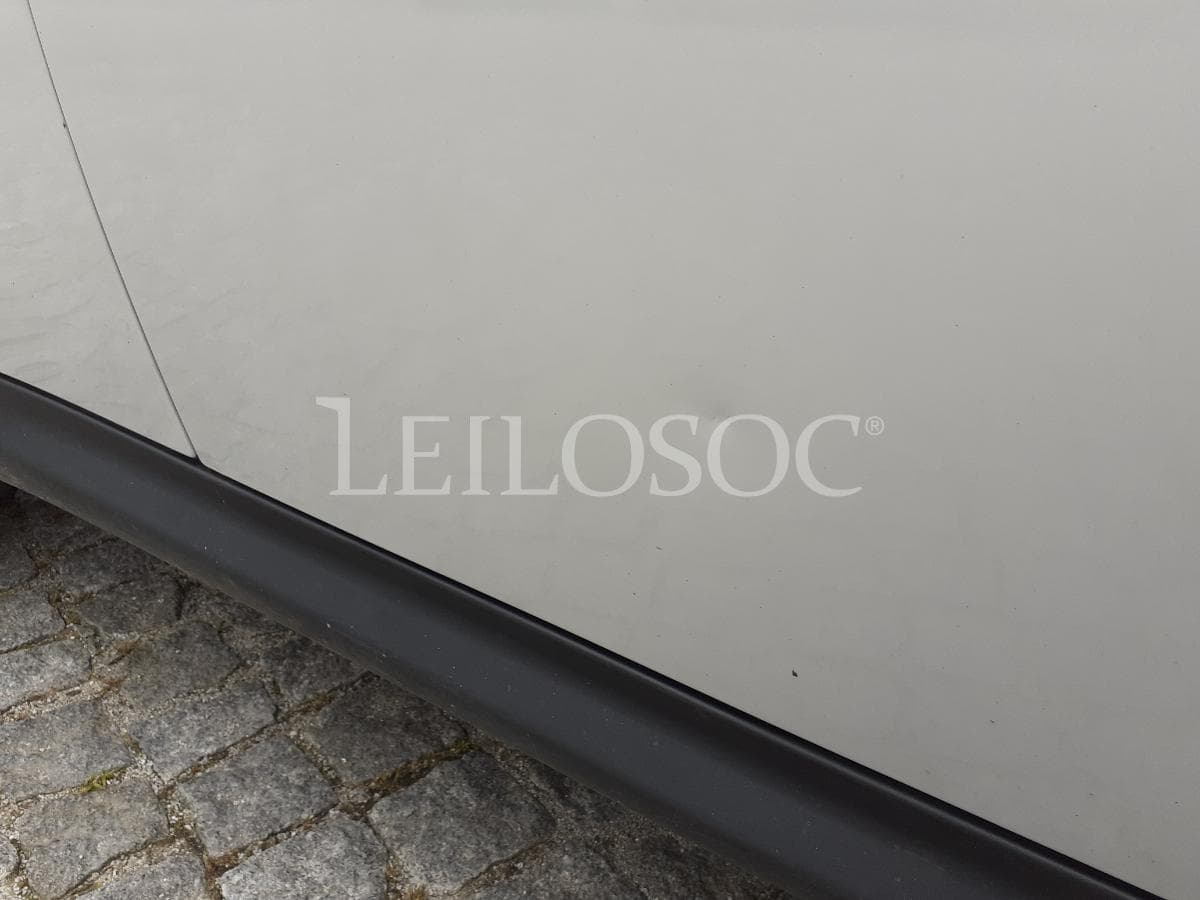 Mini Cooper D · Ano 2009 — imagem 19