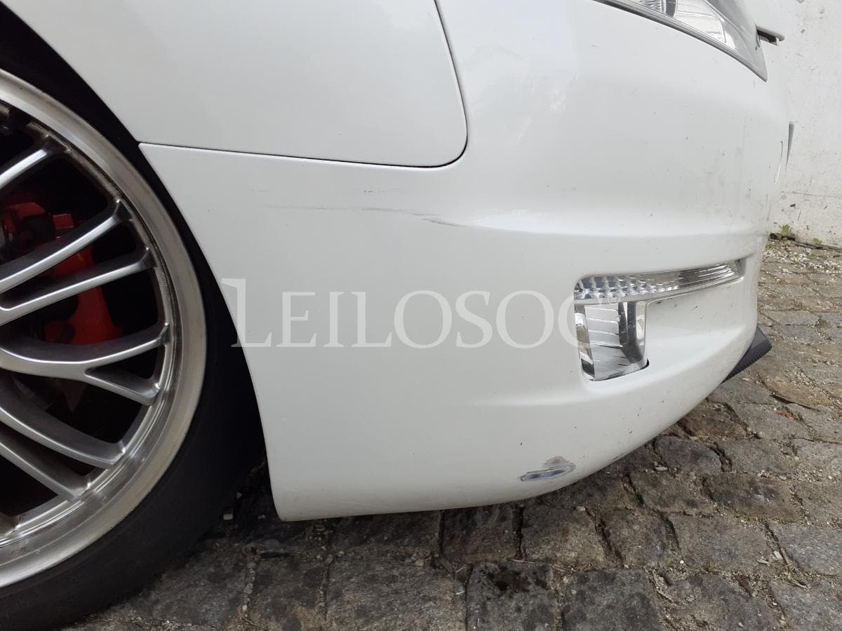 Peugeot 508 1.6 HDI · Ano 2011 — imagem 21