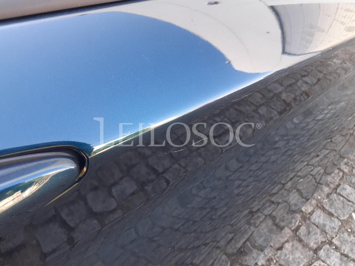 BMW 116 D · Ano 2012 — image 22