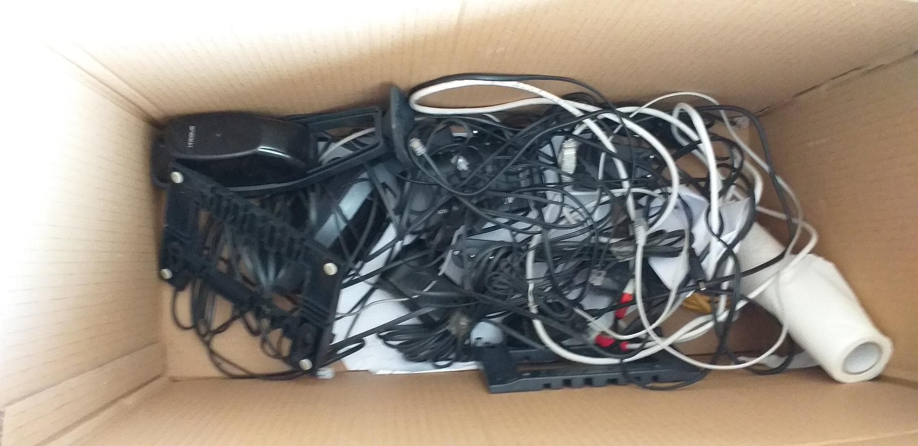 Equipamentos p/ Indústria Têxtil + Equipamento de Escritório — imagem 56
