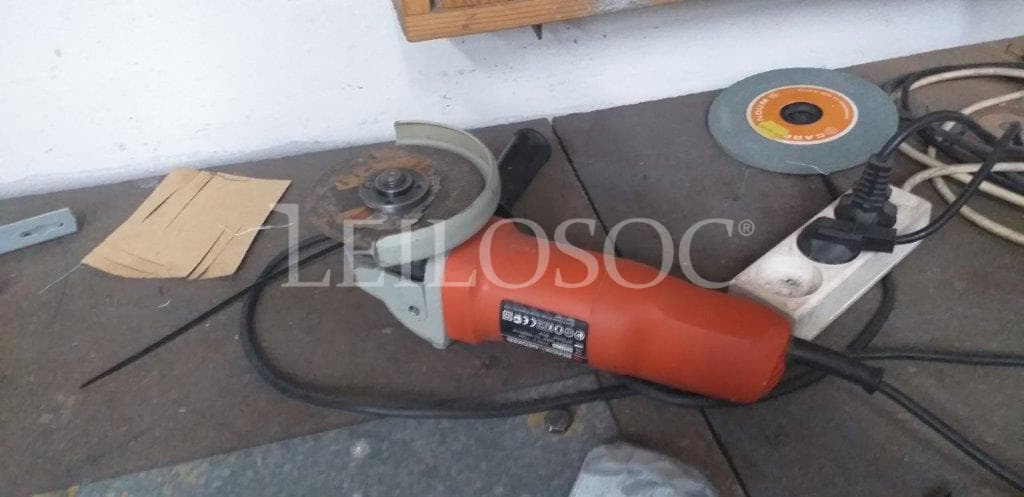 Equipamentos p/ Indústria Têxtil + Equipamento de Escritório — imagem 52