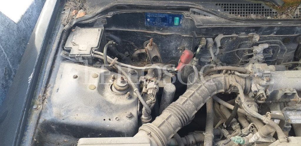 Honda Civic — imagem 5