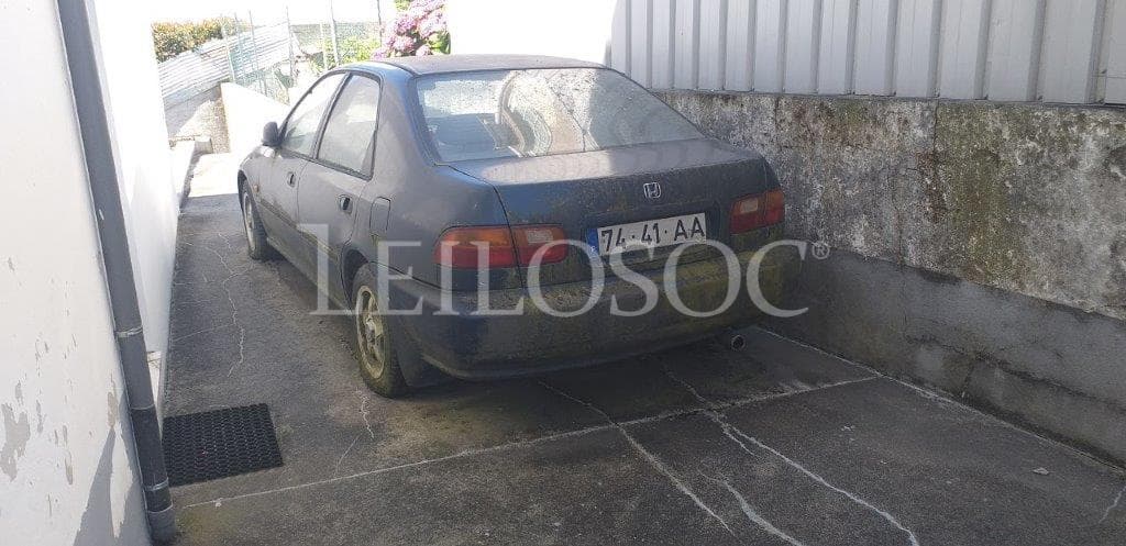 Honda Civic — imagem 2