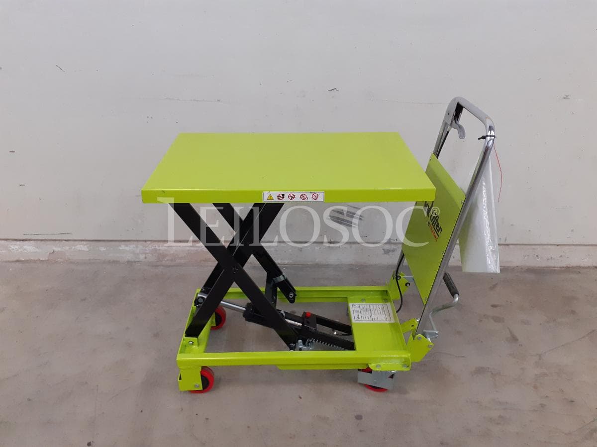 Mesa Trabalho — image 3
