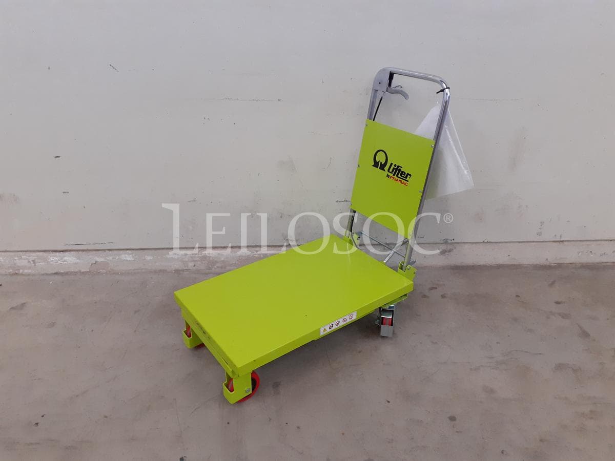Mesa Trabalho — image 5