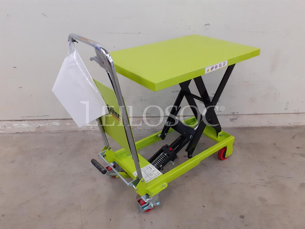 Mesa Trabalho — image 2