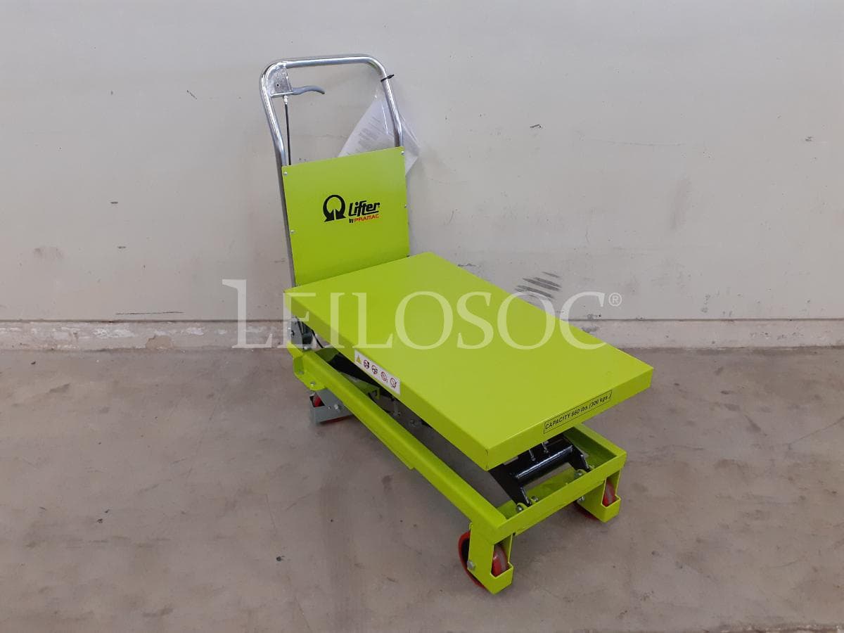 Mesa Trabalho — image 3