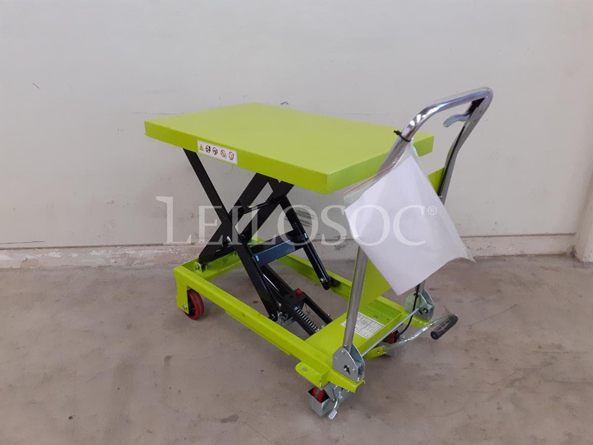 Mesa Trabalho — image 2
