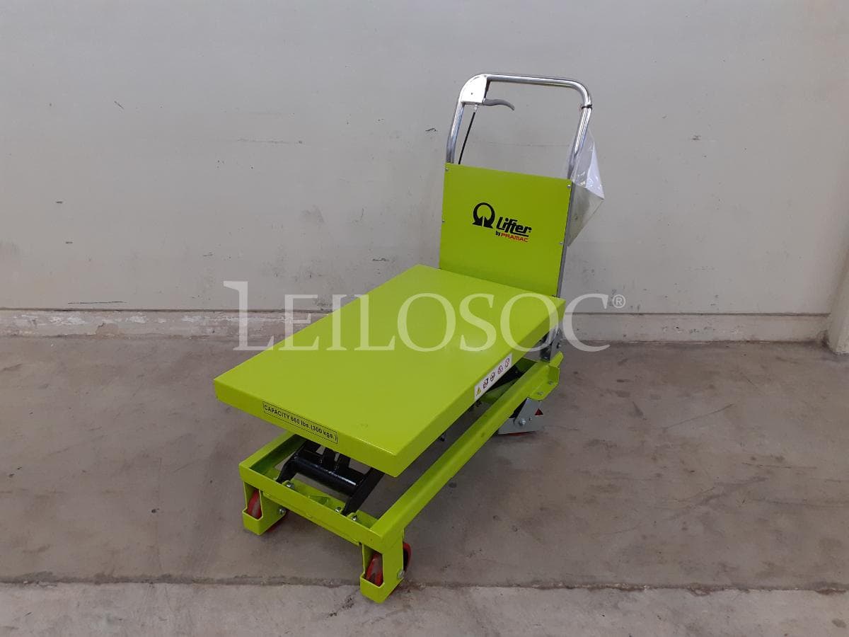 Mesa Trabalho — image 4