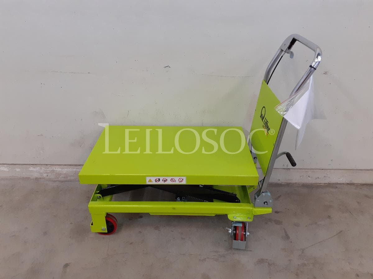 Mesa Trabalho — image 5