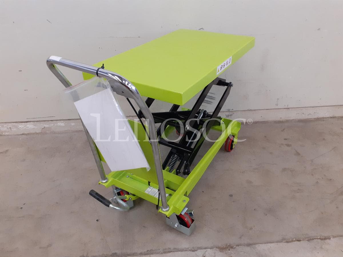 Mesa Trabalho — imagem 2