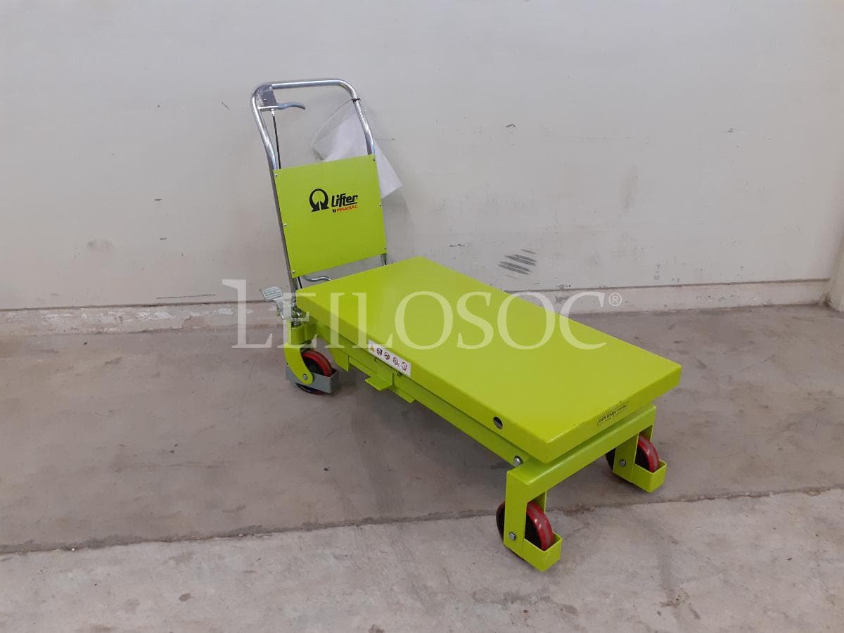 Mesa Trabalho — image 4