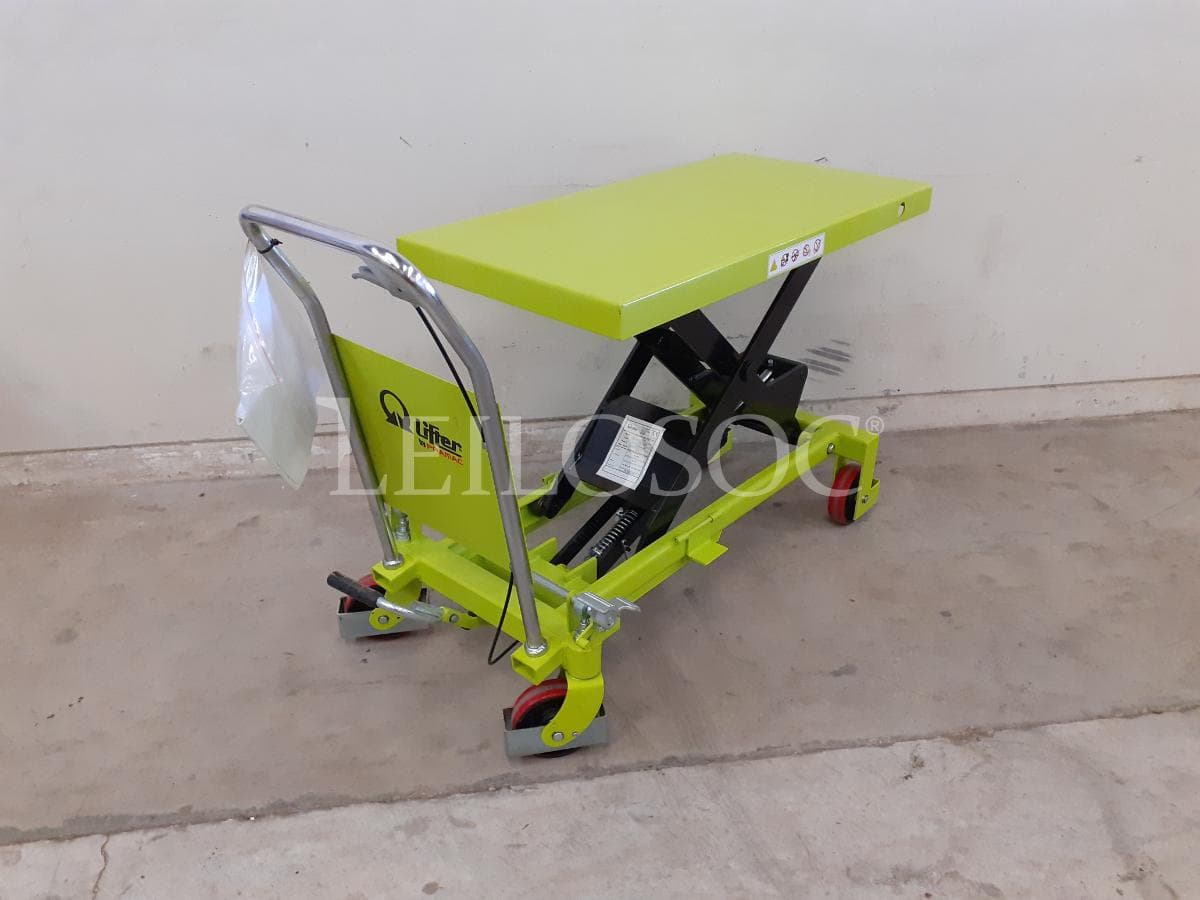 Mesa Trabalho — image 3