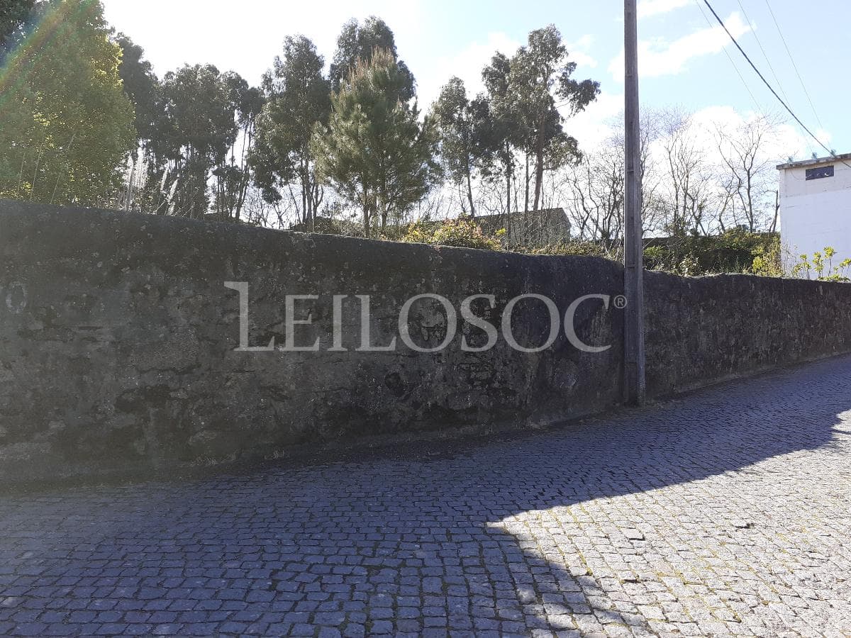 1/2 Usufruto de Terrenos · Vila Nova de Gaia — image 2