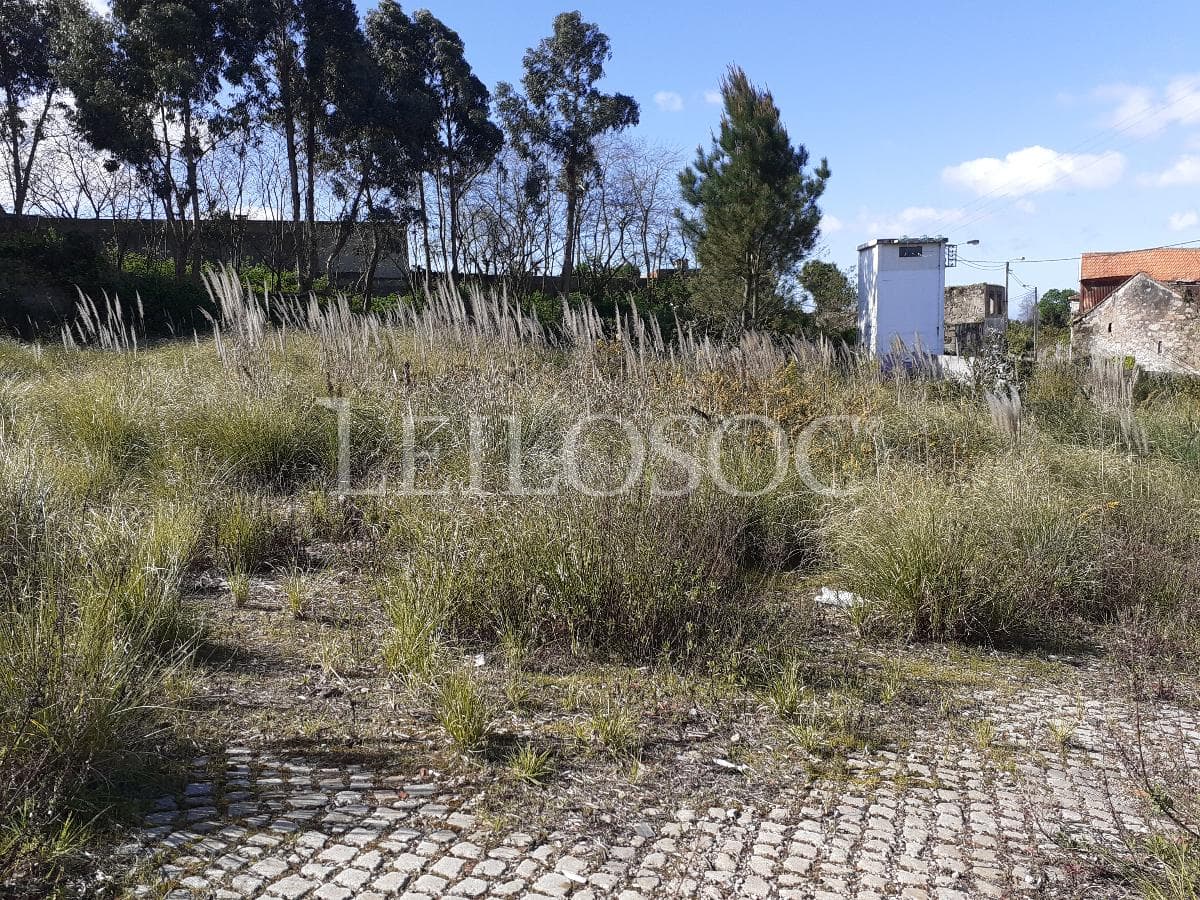 1/2 Usufruto de Terrenos · Vila Nova de Gaia — image 6